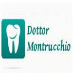Montrucchio Dr. Cristiano