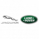 Cuneo Auto Service - Centro Assistenza Jaguar Land Rover