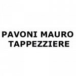 Pavoni Mauro Tappezziere