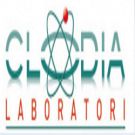 Laboratori Clodia Diagnostics e Services