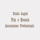 Studio Legale Pini e Brescia Associazione Professionale