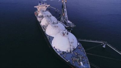 Gas intensive:per imprese costo gas insostenibile, urgenti misure