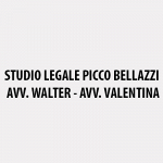 Studio Legale Picco Bellazzi Avv. Walter - Avv. Valentina