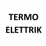 Termo Elettrik