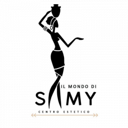 Il Mondo di Samy logo