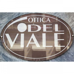 Ottica del Viale logo