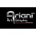 Ariani Art Graphic Service