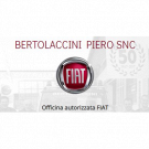 Autofficina Bertolaccini
