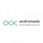 Andromeda Soc.Coop. Sociale Onlus