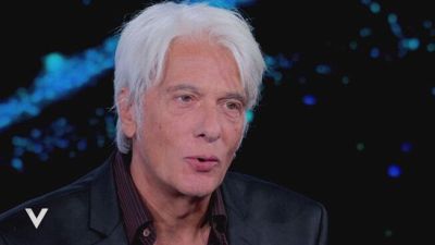 Pietro Orlandi: "Gli screenshot di due funzionari vaticani"