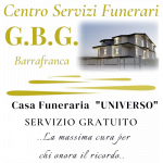 Agenzia Funebre G.B.G. Centro Servizi Funerari