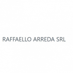 Arredamenti Raffaello Arreda logo