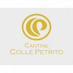 Cantine Colle Petrito A. R. L.