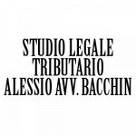 Studio Legale Tributario - Alessio Avv. Bacchin