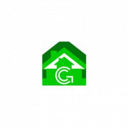 Studio Architettura e Ingegneria Chieregato logo