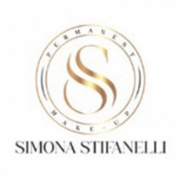Simona Stifanelli Beauty Specialist logo