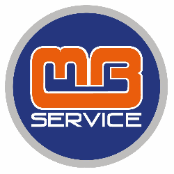Multi Brand Service logo