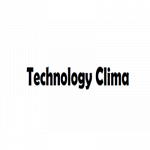 Technology Clima