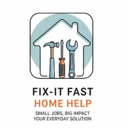 Maurizio tucciarello logo