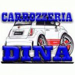 Carrozzeria Dina - Specializzati in Restauro Auto D'Epoca