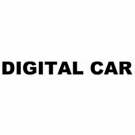 Digital Car