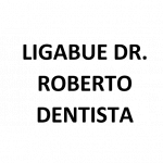 Ligabue Dr. Roberto Dentista