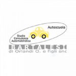 Autoscuola Bartalesi - di Orlandi O. e Figli