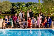 Temptation Island 2025, tutto sul reality show