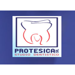 Studio Dentistico Protesica logo