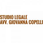 Studio Legale Avv. Giovanna Copelli