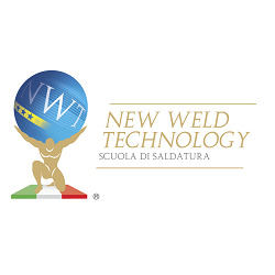 Scuola di Saldatura New Weld Technology logo