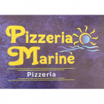 Pizzeria Marinè