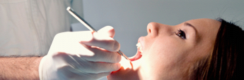 Centro Dentale Oasi Igiene dentale