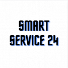 Smart Service 24