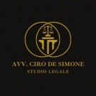 Studio Legale Avvocato Ciro De Simone