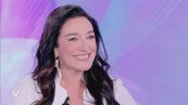 Sara Ricci: l'intervista integrale