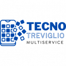 Tecno Treviglio - Multiservice