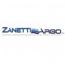 Zanetti Argo