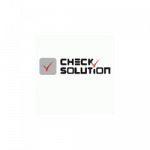 Check Solution