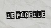 Promossi e bocciati