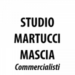 Studio Martucci - Mascia
