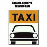Lomazzo Taxi