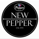 Baby Pepper - New Pepper