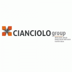 Cianciolo Group