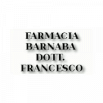 Farmacia Barnaba