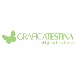 Grafica Atestina Digital Division - Stampa digitale logo