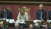 Energia, sì Ue ad aiuti all'Italia per 23 mld