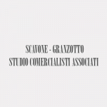 Scavone Granzotto - Dottori Commercialisti Associati