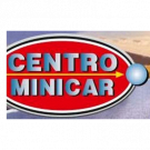 Centro Minicar