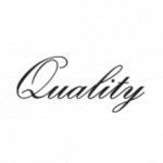 Quality Srl Suolificio M2